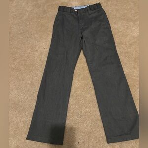 Gap Kids Dress Pants